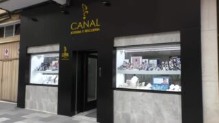 Vuelve #NuestraComarca, con la actualidad del municipio de Camargo. El 
#bonoconsumocamargo, las actividades del #CMF o el 
#Díaeuropeodelarterupestre son algunos de los temas de hoy. Como 
siempre, un avance.